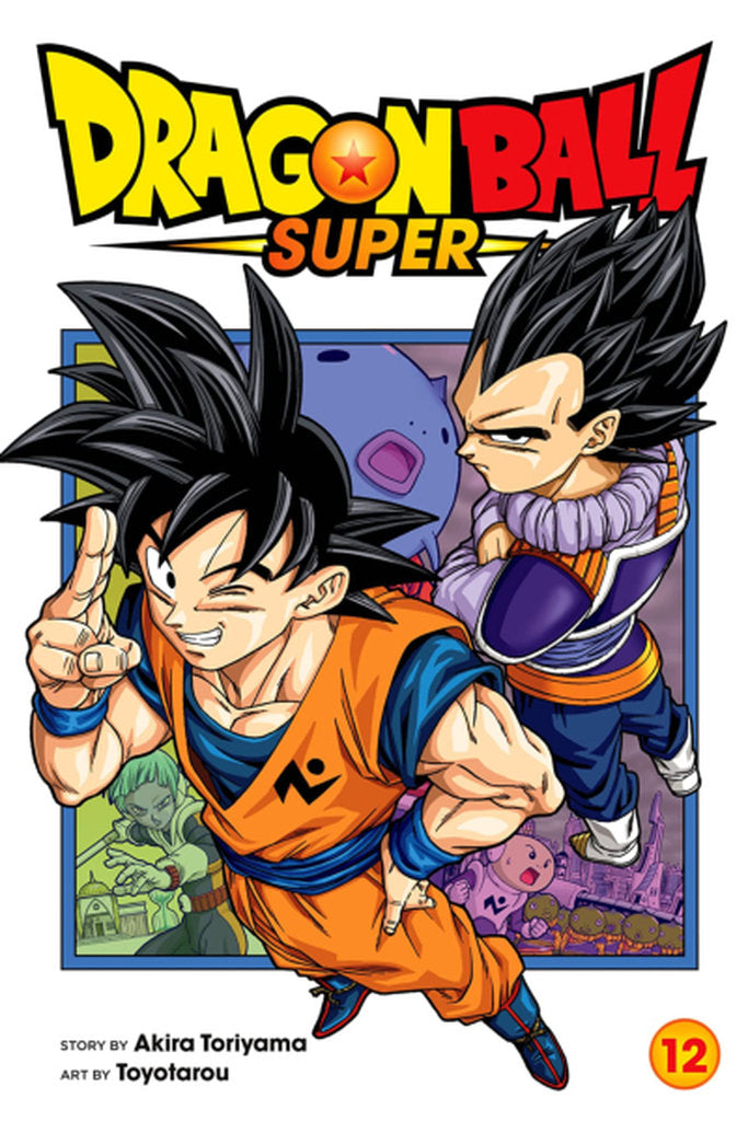 Toalha de Praia De Bardock Presente De Raiz Personalizada