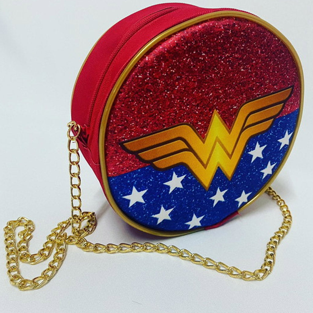 Bolsa de Praia Verão Personalizada
