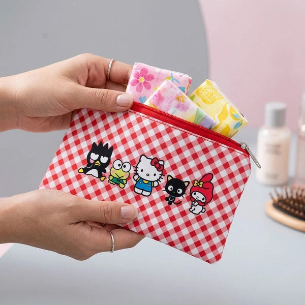 Necessaire Infantil