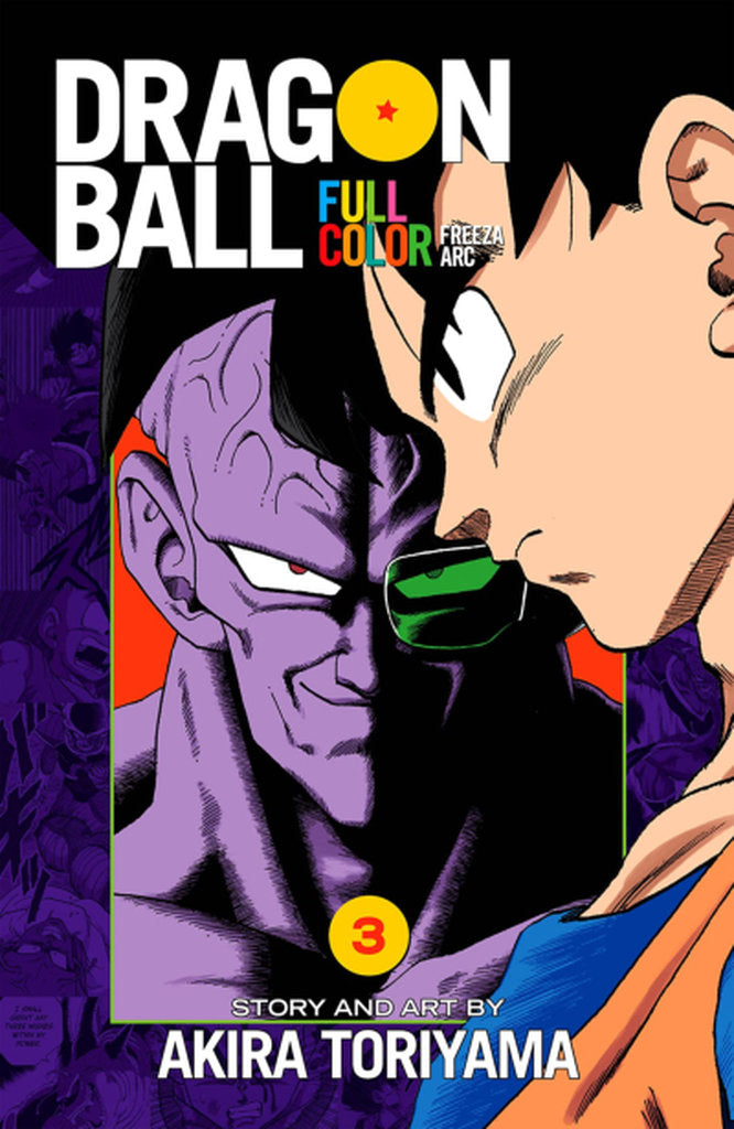 Toalha de Praia De Videl Edição Para Fãs Otaku Personalizada