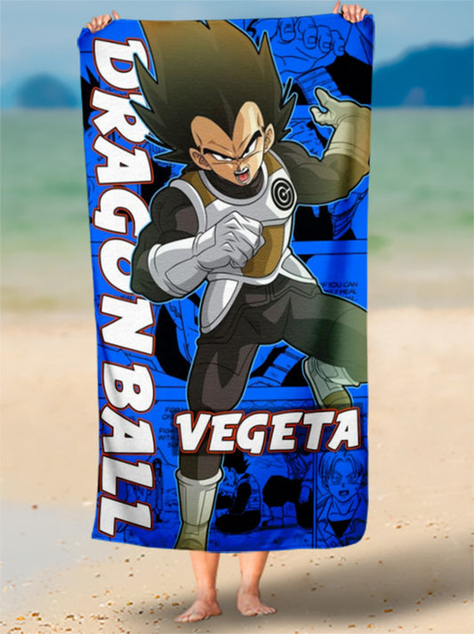 Toalha de De Cooler Estampe Seu Nome Na Arte Personalizada