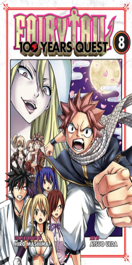 Toalha de Praia Guilda Fairy Tail Seu Nome Na Personalizada