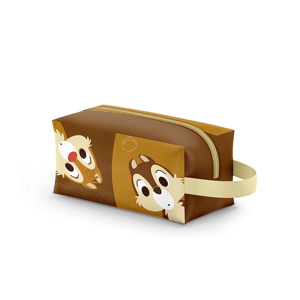 Nécessaire Box G Tico e Teco Personalizada