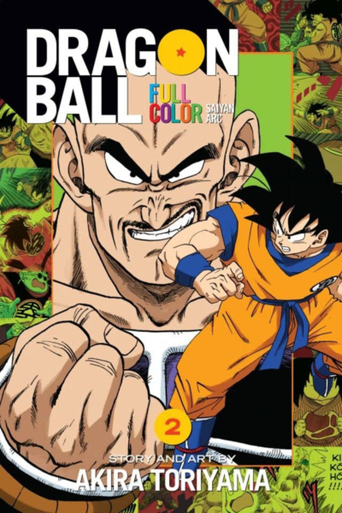 Toalha de De Kefla Personalize Seu Estilo Personalizada