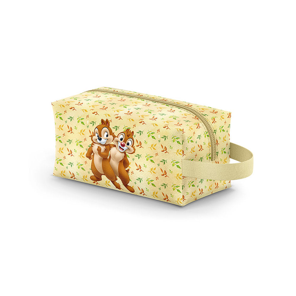 Nécessaire Box G Tico e Teco Personalizada
