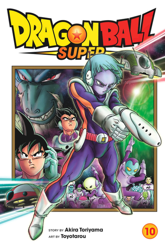 Toalha de Praia De Mr. Satan Edição Especial Personalizada