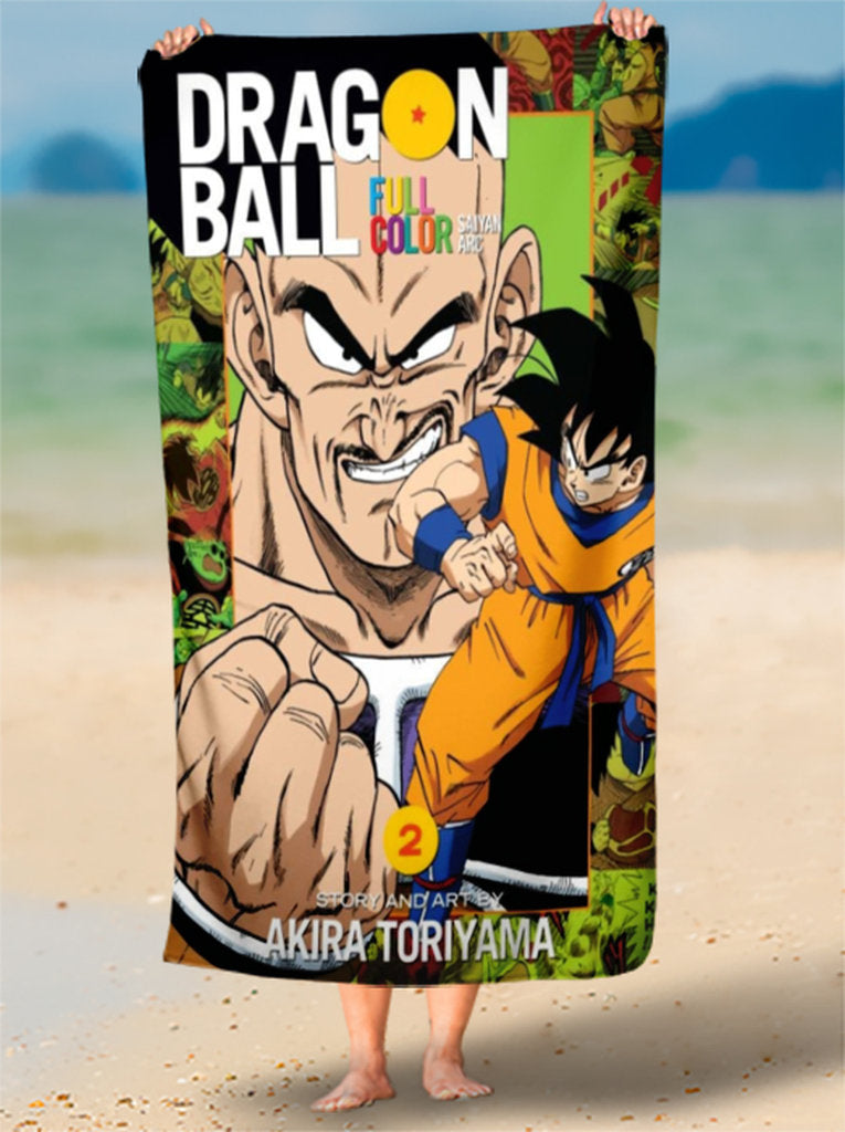 Toalha de De Kefla Personalize Seu Estilo Personalizada