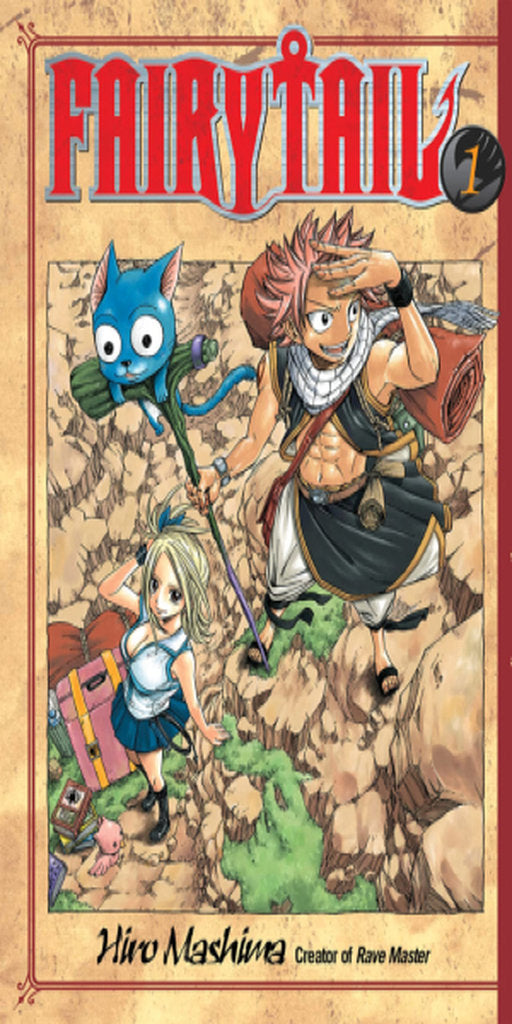 Toalha de De Lucy E Mágicos Magia Para Fãs Personalizada