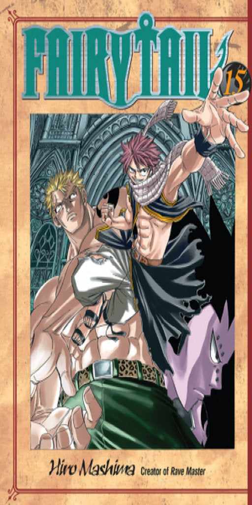 Toalha de Jellal E Magia Poder Estelar Na Arte Personalizada