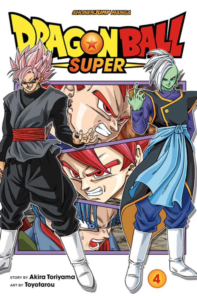 Toalha de De Vegeta Base Coloque Seu Nome Personalizada
