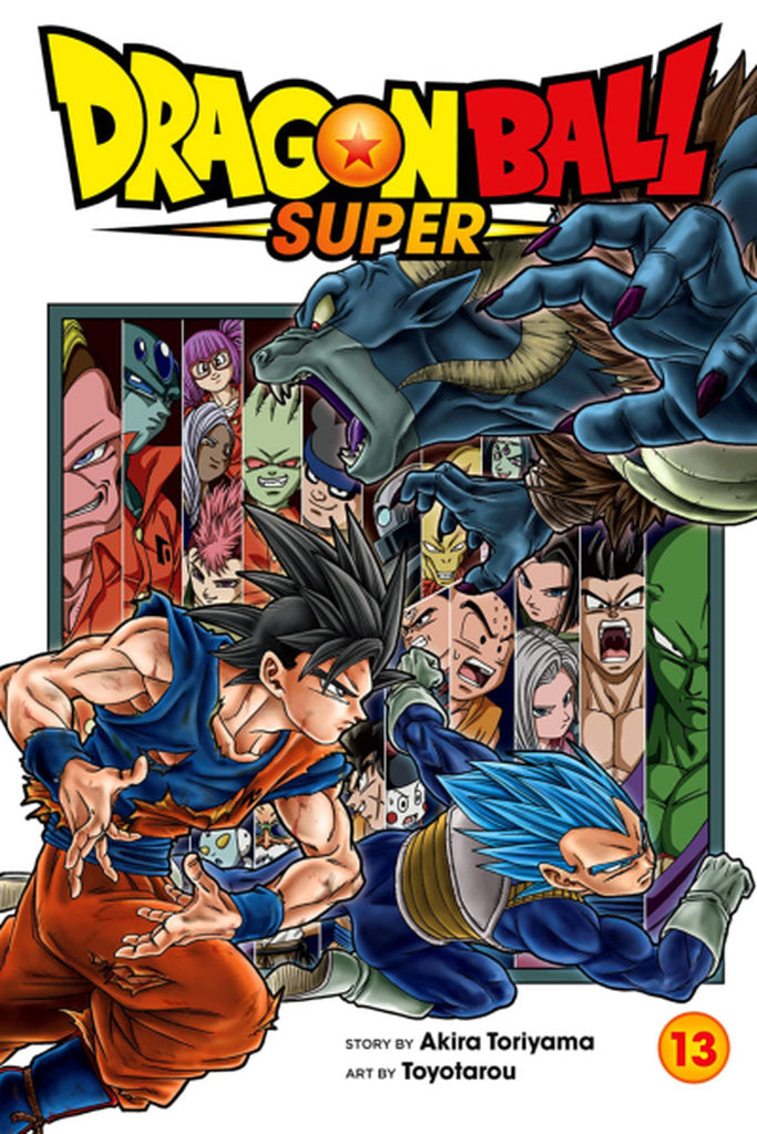 Toalha de Praia Goku God Personalize Nome Personalizada