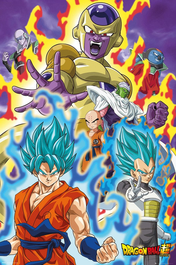 Toalha de De Vegeta Príncipe Personalize Já Personalizada