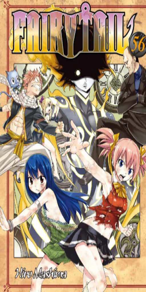 Toalha de De Fairy Tail Presente Inesquecível Personalizada